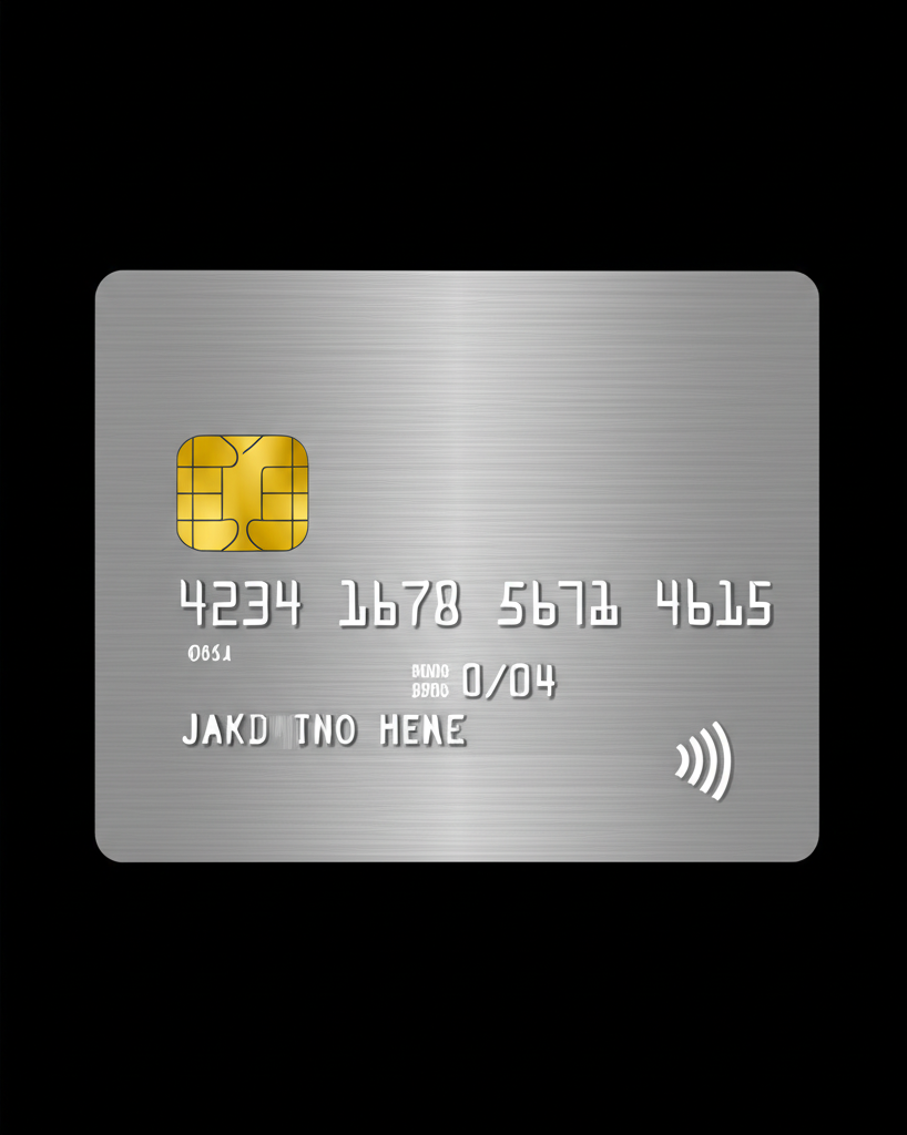 Visa