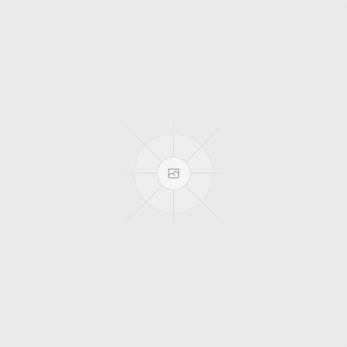 SSL Secure